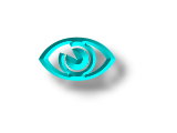 Hier geht&acute;s zum blog